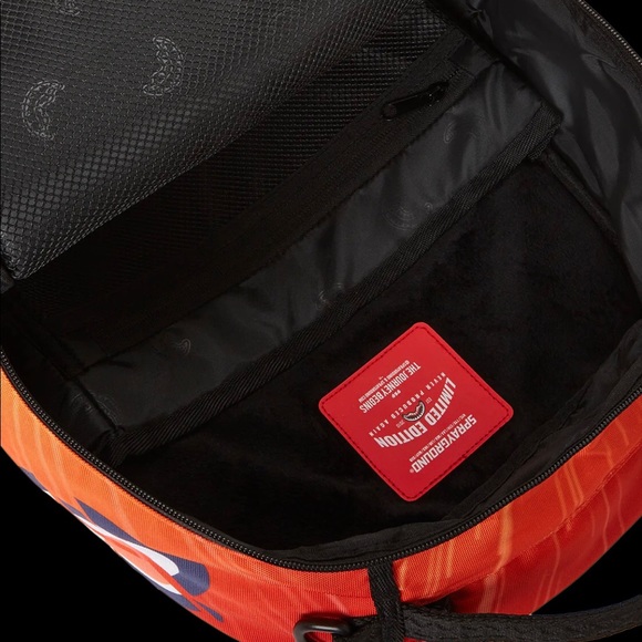 Naruto Sparyground - Picture 4 of 5